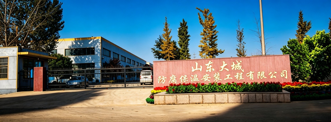 沿滩聚氨酯保温管生产厂家